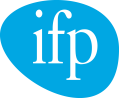 IFP Group